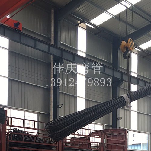 三分鐘帶大家靠近無錫彎管加工廠的六種辦法